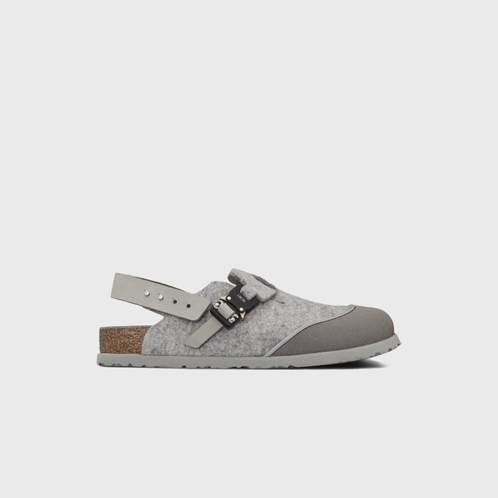 937a43e0e20f93c2afccfdbc0f21d07e_1692506468_9716.jpg 937a43e0e20f93c2afccfdbc0f21d07e_1692506468_9716.jpg