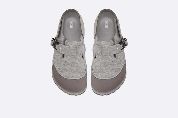 937a43e0e20f93c2afccfdbc0f21d07e_1692506470_0172.jpg 937a43e0e20f93c2afccfdbc0f21d07e_1692506470_0172.jpg