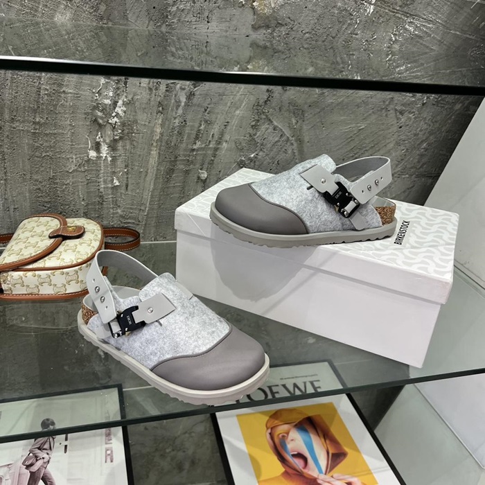 937a43e0e20f93c2afccfdbc0f21d07e_1692506470_6008.jpg 937a43e0e20f93c2afccfdbc0f21d07e_1692506470_6008.jpg