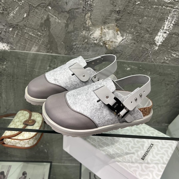 937a43e0e20f93c2afccfdbc0f21d07e_1692506477_341.jpg 937a43e0e20f93c2afccfdbc0f21d07e_1692506477_341.jpg