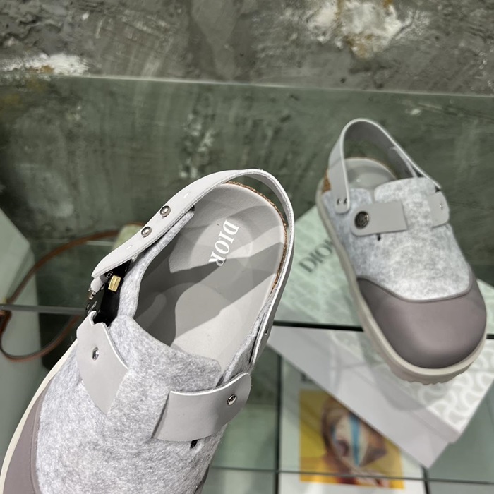 937a43e0e20f93c2afccfdbc0f21d07e_1692506478_7298.jpg 937a43e0e20f93c2afccfdbc0f21d07e_1692506478_7298.jpg