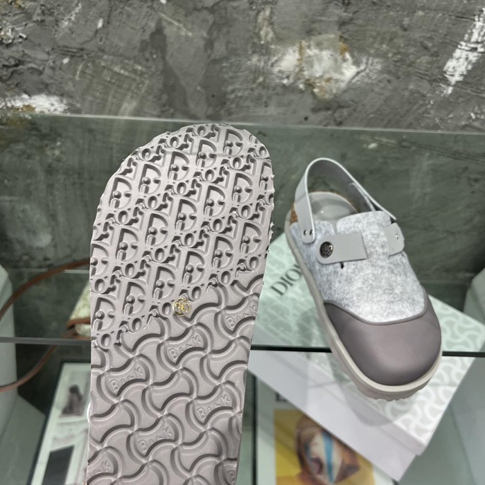 937a43e0e20f93c2afccfdbc0f21d07e_1692506479_3727.jpg 937a43e0e20f93c2afccfdbc0f21d07e_1692506479_3727.jpg