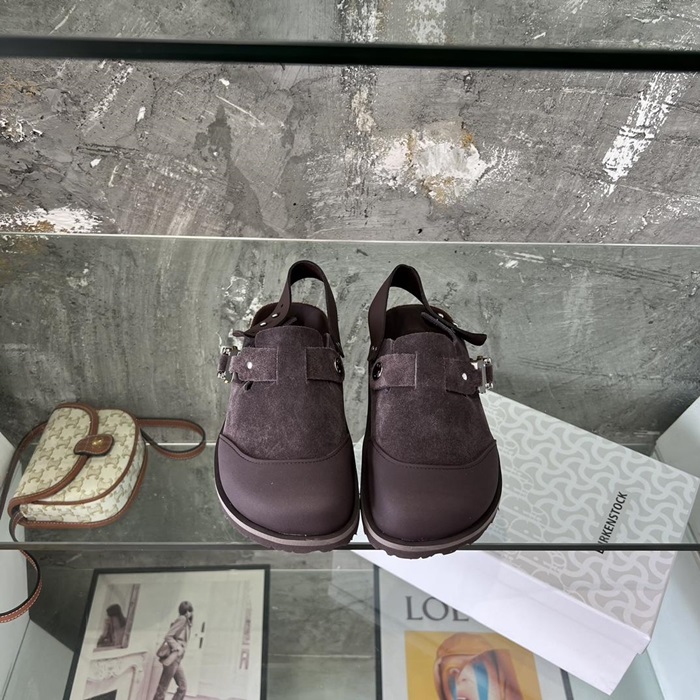 937a43e0e20f93c2afccfdbc0f21d07e_1692506652_9551.jpg 937a43e0e20f93c2afccfdbc0f21d07e_1692506652_9551.jpg