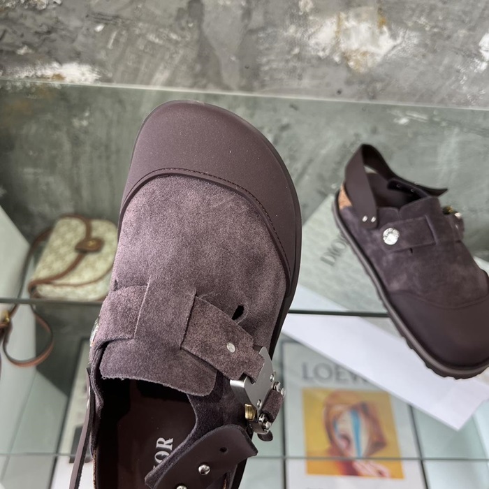 937a43e0e20f93c2afccfdbc0f21d07e_1692506660_6112.jpg 937a43e0e20f93c2afccfdbc0f21d07e_1692506660_6112.jpg