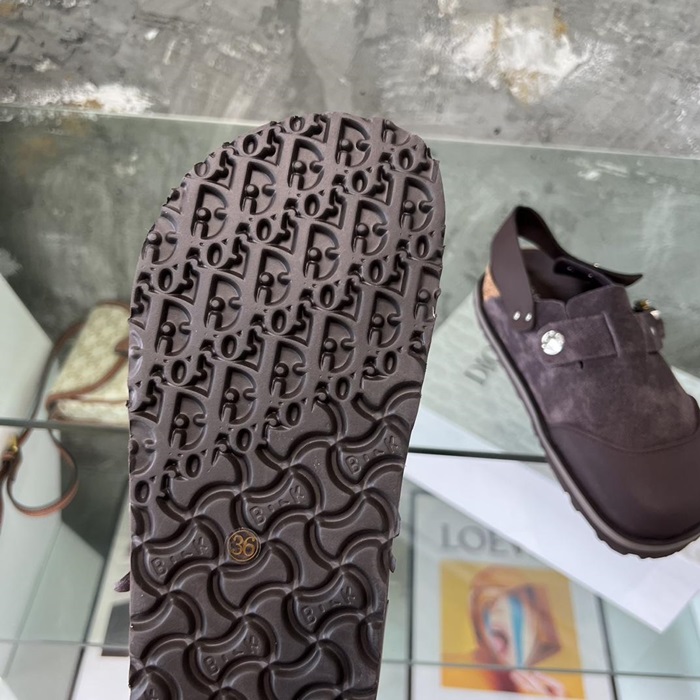 937a43e0e20f93c2afccfdbc0f21d07e_1692506661_0425.jpg 937a43e0e20f93c2afccfdbc0f21d07e_1692506661_0425.jpg