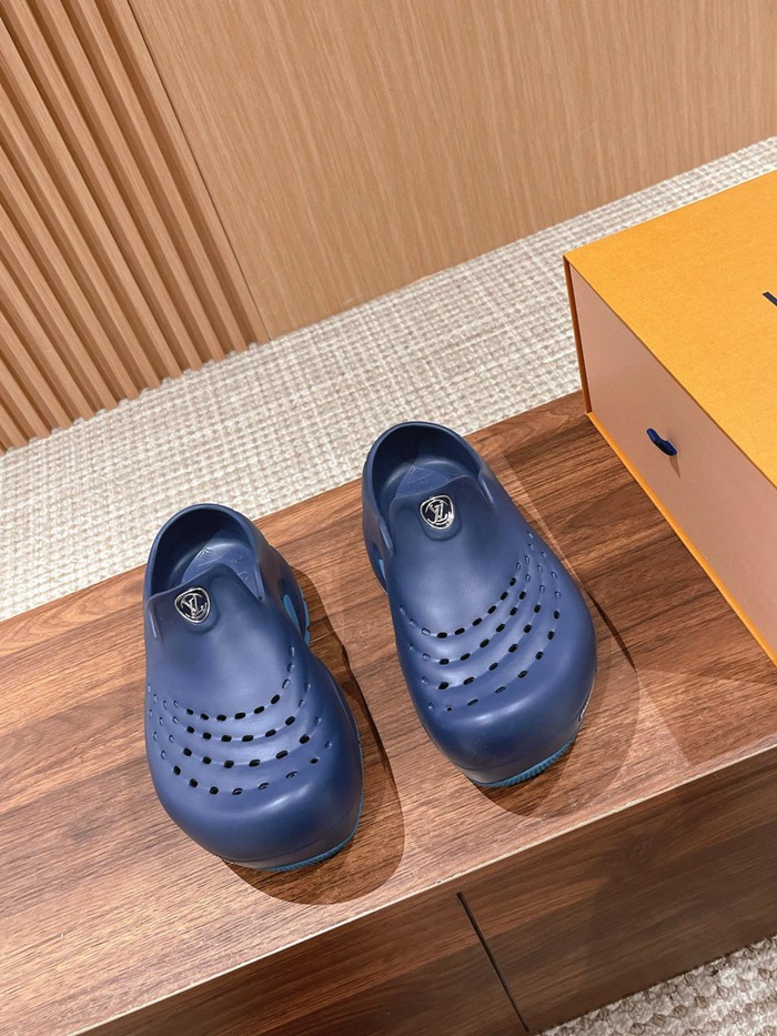 94dc253b7b37e2f3e68bf56bb6c6c8ce_1692710978_5418.jpg 94dc253b7b37e2f3e68bf56bb6c6c8ce_1692710978_5418.jpg