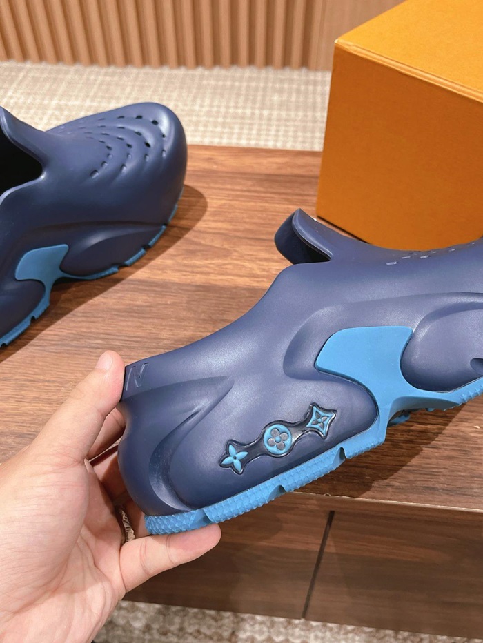 94dc253b7b37e2f3e68bf56bb6c6c8ce_1692710980_969.jpg 94dc253b7b37e2f3e68bf56bb6c6c8ce_1692710980_969.jpg