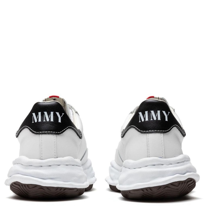 94dc253b7b37e2f3e68bf56bb6c6c8ce_1692712904_1899.jpg 94dc253b7b37e2f3e68bf56bb6c6c8ce_1692712904_1899.jpg