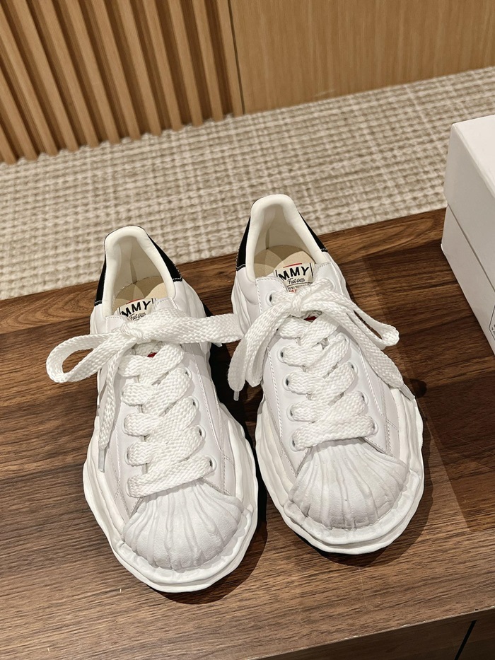 94dc253b7b37e2f3e68bf56bb6c6c8ce_1692712904_7377.jpg 94dc253b7b37e2f3e68bf56bb6c6c8ce_1692712904_7377.jpg