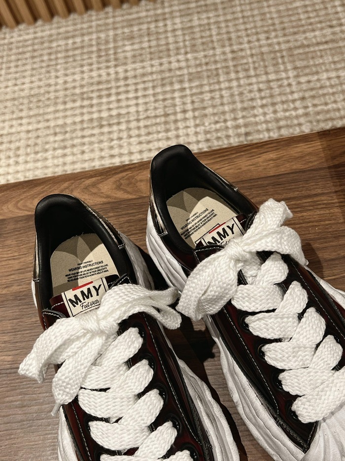 94dc253b7b37e2f3e68bf56bb6c6c8ce_1692713341_6486.jpg 94dc253b7b37e2f3e68bf56bb6c6c8ce_1692713341_6486.jpg