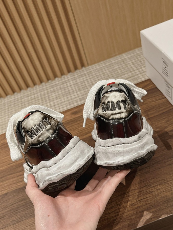 94dc253b7b37e2f3e68bf56bb6c6c8ce_1692713342_0539.jpg 94dc253b7b37e2f3e68bf56bb6c6c8ce_1692713342_0539.jpg