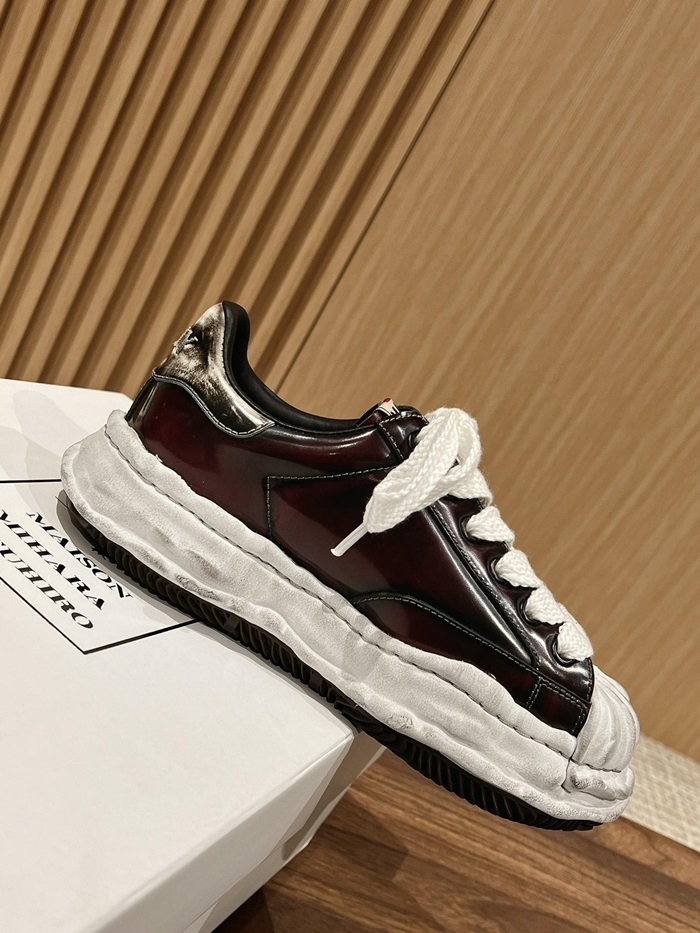 94dc253b7b37e2f3e68bf56bb6c6c8ce_1692713342_3053.jpg 94dc253b7b37e2f3e68bf56bb6c6c8ce_1692713342_3053.jpg