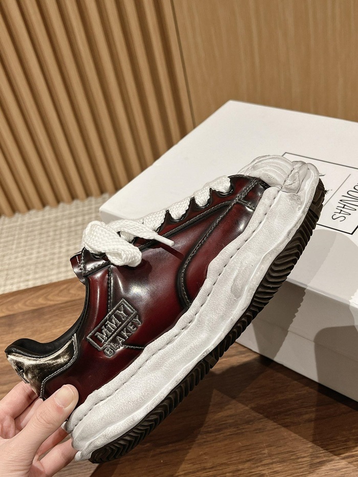 94dc253b7b37e2f3e68bf56bb6c6c8ce_1692713342_8286.jpg 94dc253b7b37e2f3e68bf56bb6c6c8ce_1692713342_8286.jpg