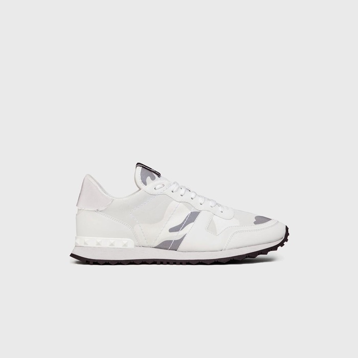 94dc253b7b37e2f3e68bf56bb6c6c8ce_1692713696_8748.jpg 94dc253b7b37e2f3e68bf56bb6c6c8ce_1692713696_8748.jpg