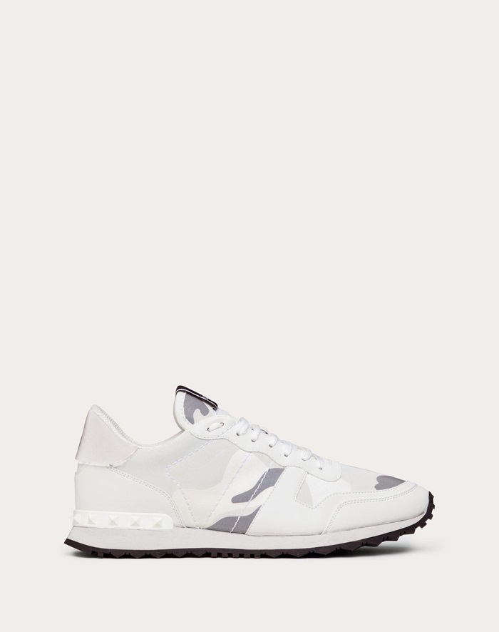 94dc253b7b37e2f3e68bf56bb6c6c8ce_1692713697_0807.jpg 94dc253b7b37e2f3e68bf56bb6c6c8ce_1692713697_0807.jpg