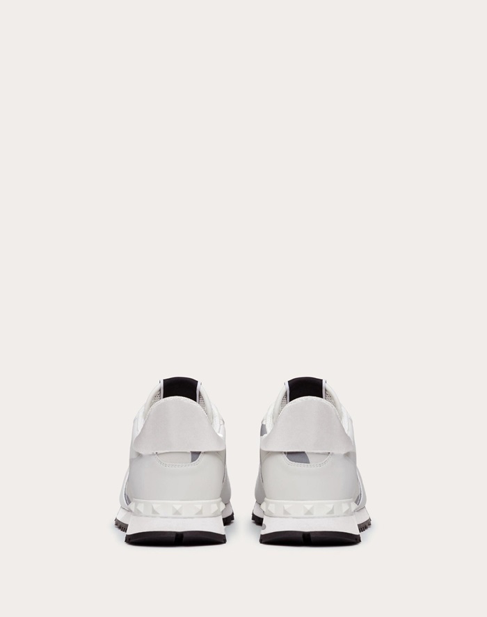 94dc253b7b37e2f3e68bf56bb6c6c8ce_1692713697_4246.jpg 94dc253b7b37e2f3e68bf56bb6c6c8ce_1692713697_4246.jpg