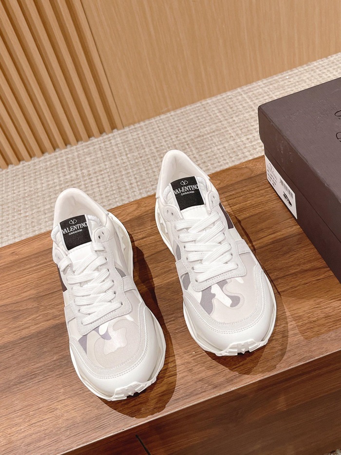 94dc253b7b37e2f3e68bf56bb6c6c8ce_1692713697_8794.jpg 94dc253b7b37e2f3e68bf56bb6c6c8ce_1692713697_8794.jpg