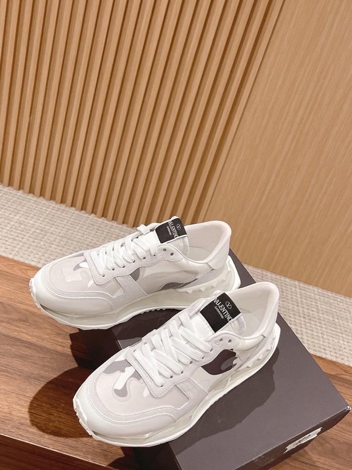 94dc253b7b37e2f3e68bf56bb6c6c8ce_1692713698_1482.jpg 94dc253b7b37e2f3e68bf56bb6c6c8ce_1692713698_1482.jpg