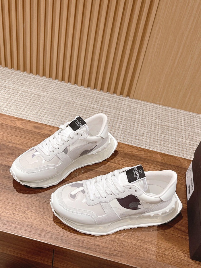 94dc253b7b37e2f3e68bf56bb6c6c8ce_1692713704_8639.jpg 94dc253b7b37e2f3e68bf56bb6c6c8ce_1692713704_8639.jpg