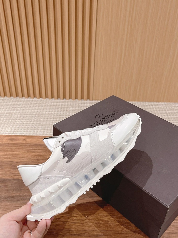 94dc253b7b37e2f3e68bf56bb6c6c8ce_1692713705_7555.jpg 94dc253b7b37e2f3e68bf56bb6c6c8ce_1692713705_7555.jpg