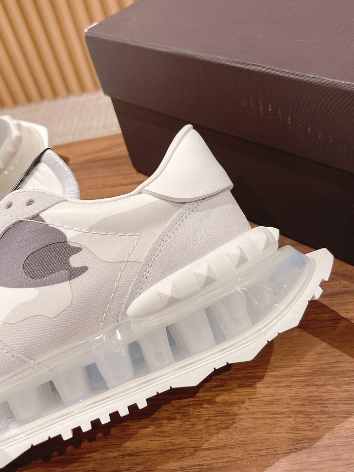 94dc253b7b37e2f3e68bf56bb6c6c8ce_1692713707_3315.jpg 94dc253b7b37e2f3e68bf56bb6c6c8ce_1692713707_3315.jpg