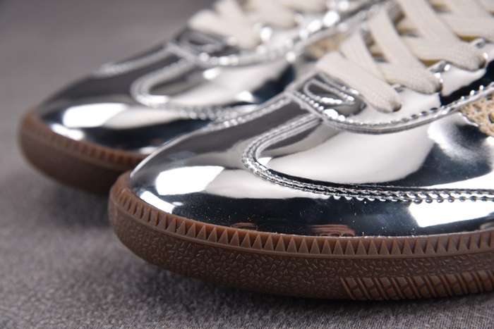 9b2c7f0c4ae3d702321372f027bf3bd2_1692878302_0479.jpg 9b2c7f0c4ae3d702321372f027bf3bd2_1692878302_0479.jpg