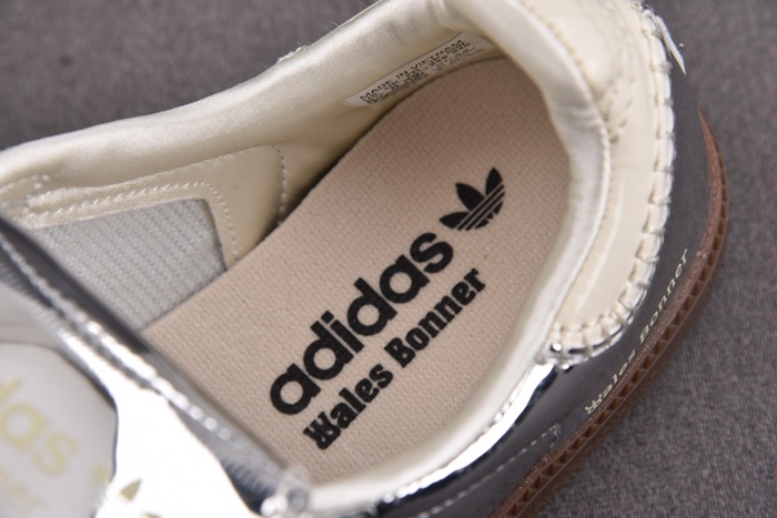 9b2c7f0c4ae3d702321372f027bf3bd2_1692878302_8969.jpg 9b2c7f0c4ae3d702321372f027bf3bd2_1692878302_8969.jpg