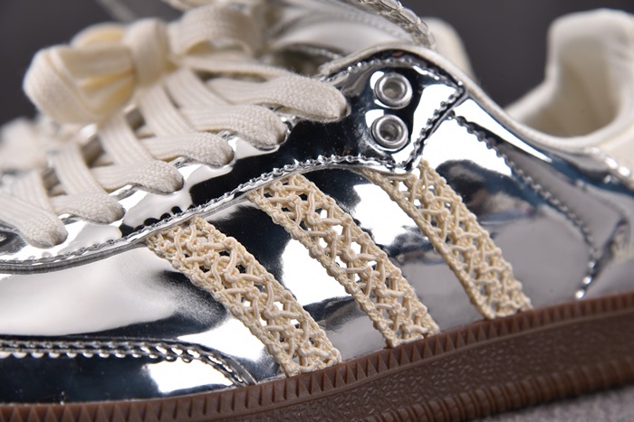 9b2c7f0c4ae3d702321372f027bf3bd2_1692878303_1123.jpg 9b2c7f0c4ae3d702321372f027bf3bd2_1692878303_1123.jpg