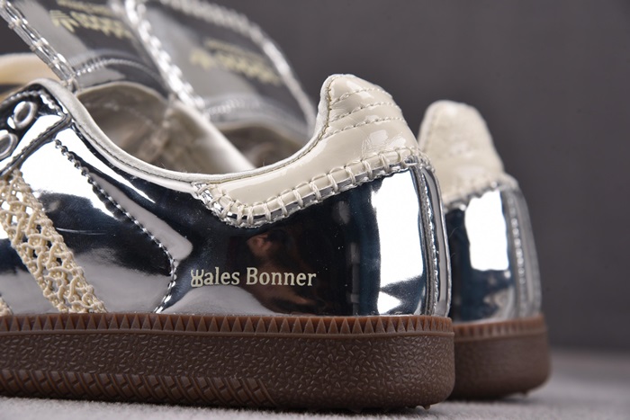 9b2c7f0c4ae3d702321372f027bf3bd2_1692878303_4369.jpg 9b2c7f0c4ae3d702321372f027bf3bd2_1692878303_4369.jpg