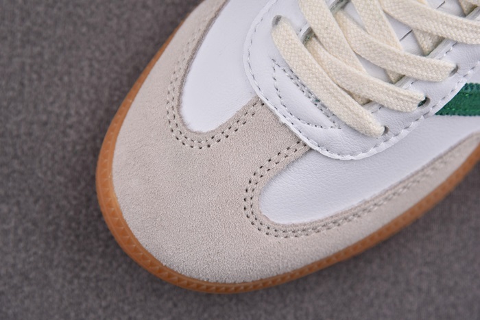 9b2c7f0c4ae3d702321372f027bf3bd2_1692878632_3062.jpg 9b2c7f0c4ae3d702321372f027bf3bd2_1692878632_3062.jpg