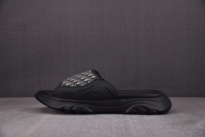 9b2c7f0c4ae3d702321372f027bf3bd2_1692886957_451.jpg 9b2c7f0c4ae3d702321372f027bf3bd2_1692886957_451.jpg