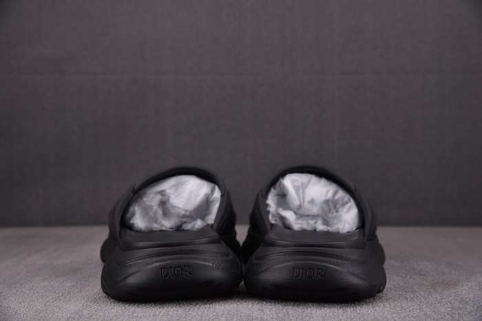 9b2c7f0c4ae3d702321372f027bf3bd2_1692886958_0895.jpg 9b2c7f0c4ae3d702321372f027bf3bd2_1692886958_0895.jpg