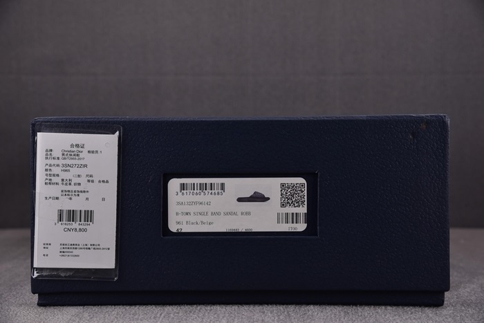 9b2c7f0c4ae3d702321372f027bf3bd2_1692886958_9185.jpg 9b2c7f0c4ae3d702321372f027bf3bd2_1692886958_9185.jpg