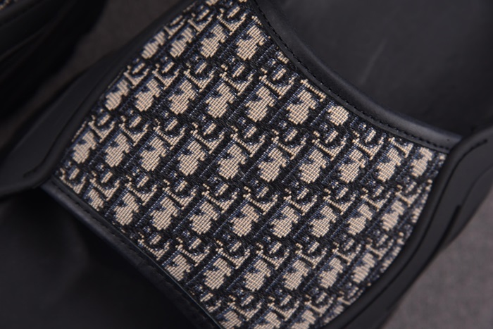 9b2c7f0c4ae3d702321372f027bf3bd2_1692886959_5274.jpg 9b2c7f0c4ae3d702321372f027bf3bd2_1692886959_5274.jpg