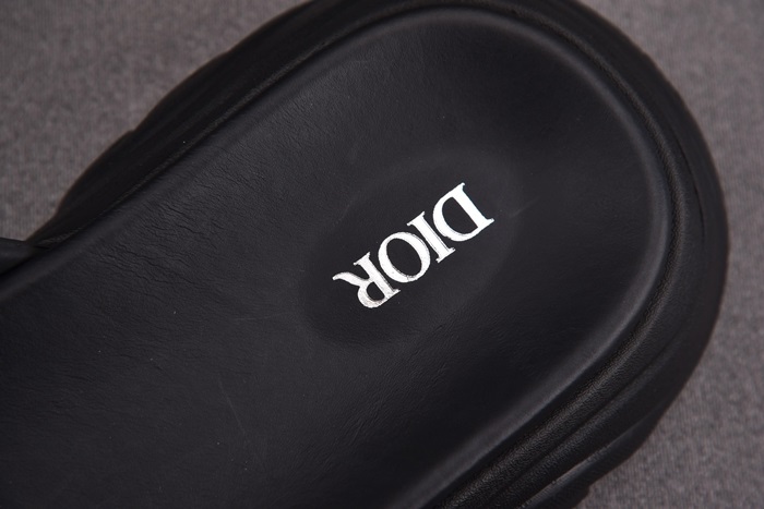 9b2c7f0c4ae3d702321372f027bf3bd2_1692886967_7247.jpg 9b2c7f0c4ae3d702321372f027bf3bd2_1692886967_7247.jpg