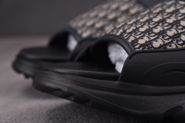 9b2c7f0c4ae3d702321372f027bf3bd2_1692886968_1272.jpg 9b2c7f0c4ae3d702321372f027bf3bd2_1692886968_1272.jpg