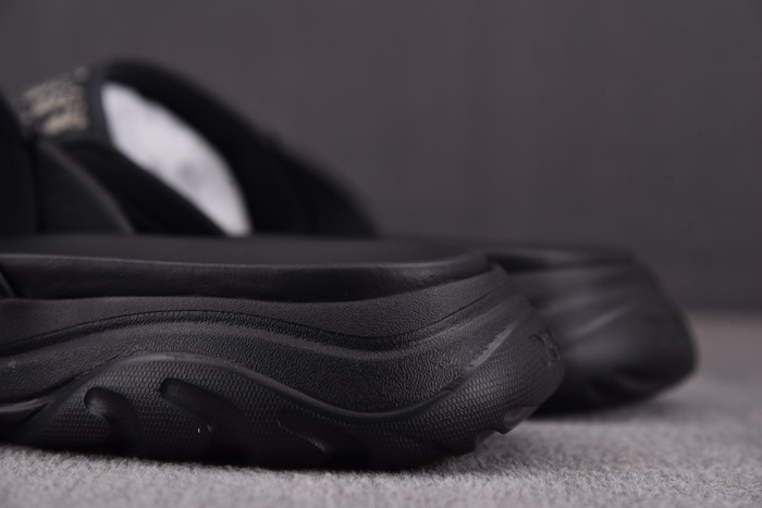 9b2c7f0c4ae3d702321372f027bf3bd2_1692886968_3522.jpg 9b2c7f0c4ae3d702321372f027bf3bd2_1692886968_3522.jpg