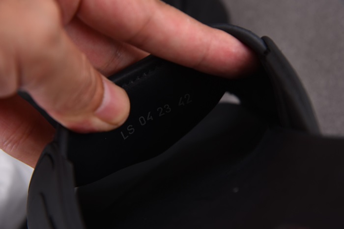 9b2c7f0c4ae3d702321372f027bf3bd2_1692886968_5518.jpg 9b2c7f0c4ae3d702321372f027bf3bd2_1692886968_5518.jpg