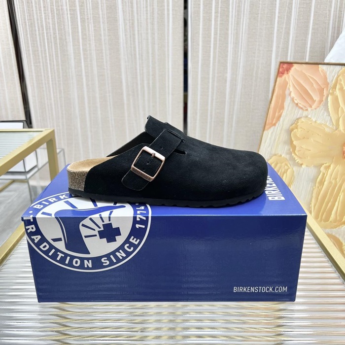 9b2c7f0c4ae3d702321372f027bf3bd2_1692892209_6326.jpg 9b2c7f0c4ae3d702321372f027bf3bd2_1692892209_6326.jpg