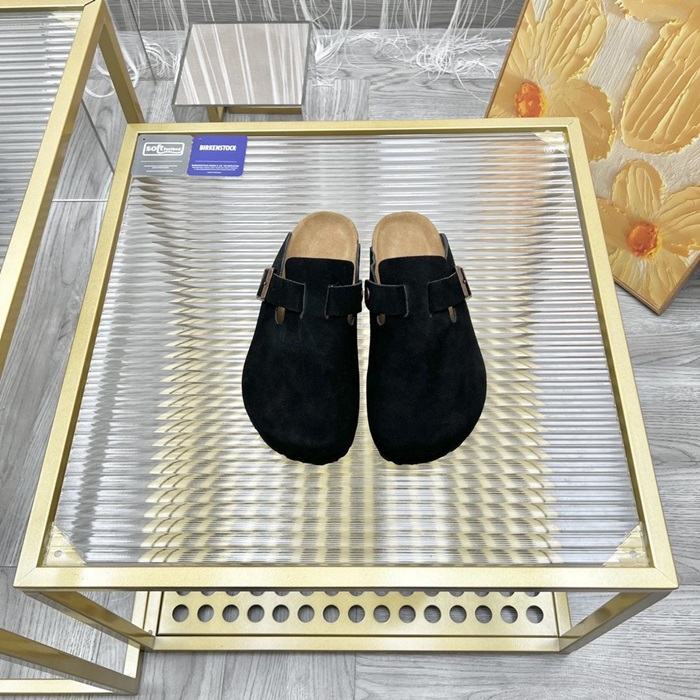 9b2c7f0c4ae3d702321372f027bf3bd2_1692892209_9451.jpg 9b2c7f0c4ae3d702321372f027bf3bd2_1692892209_9451.jpg