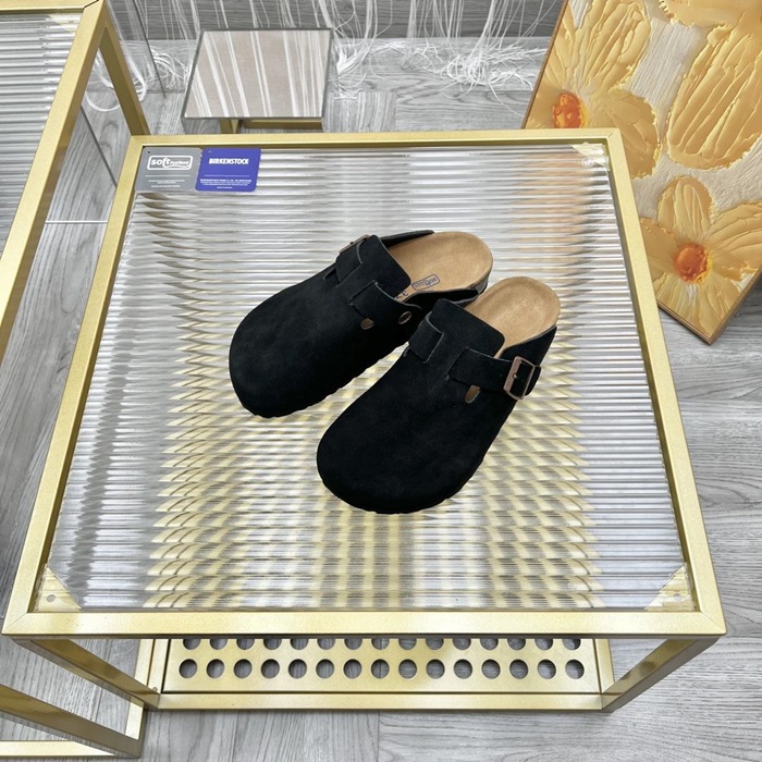 9b2c7f0c4ae3d702321372f027bf3bd2_1692892210_2334.jpg 9b2c7f0c4ae3d702321372f027bf3bd2_1692892210_2334.jpg