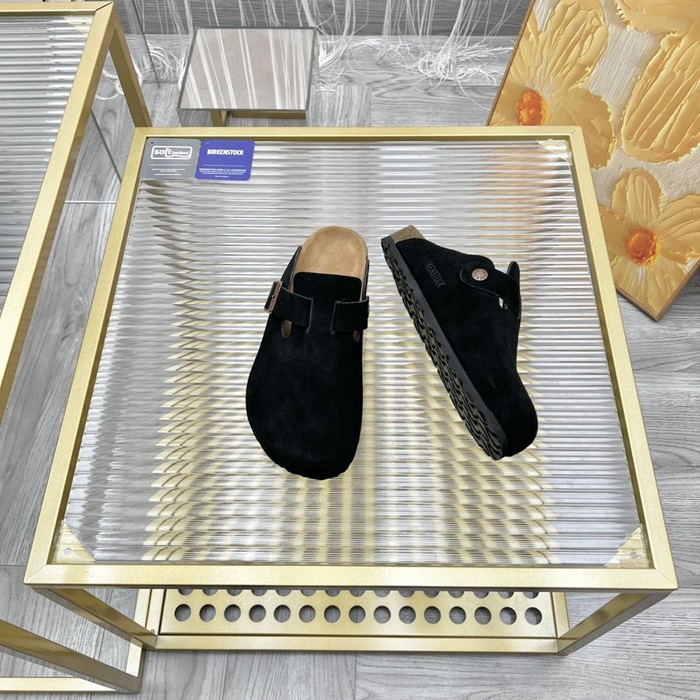 9b2c7f0c4ae3d702321372f027bf3bd2_1692892210_6237.jpg 9b2c7f0c4ae3d702321372f027bf3bd2_1692892210_6237.jpg