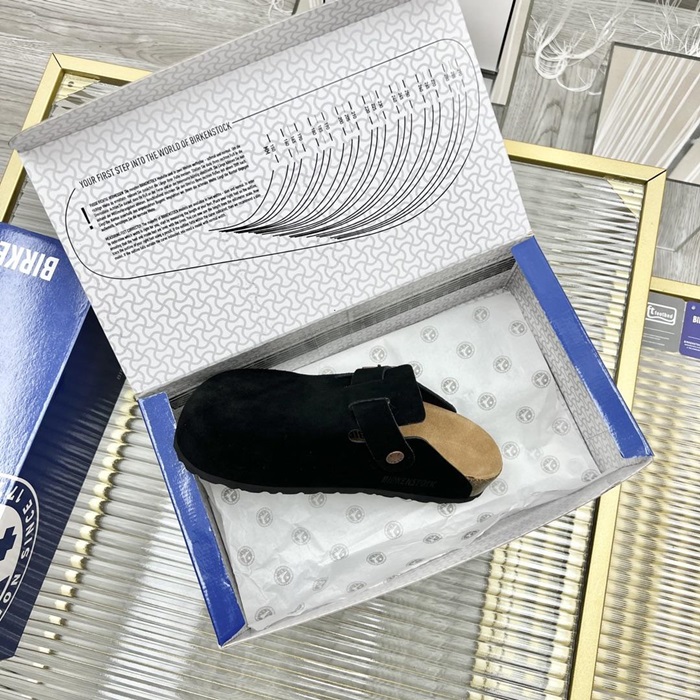 9b2c7f0c4ae3d702321372f027bf3bd2_1692892211_7515.jpg 9b2c7f0c4ae3d702321372f027bf3bd2_1692892211_7515.jpg