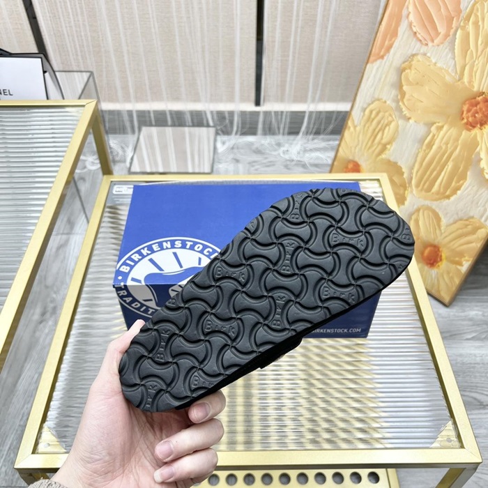 9b2c7f0c4ae3d702321372f027bf3bd2_1692892212_0839.jpg 9b2c7f0c4ae3d702321372f027bf3bd2_1692892212_0839.jpg