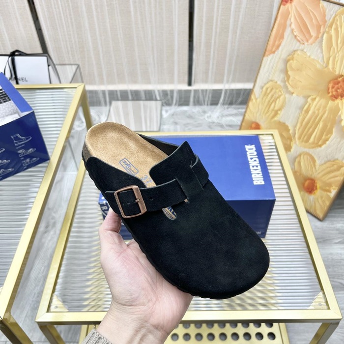 9b2c7f0c4ae3d702321372f027bf3bd2_1692892212_4149.jpg 9b2c7f0c4ae3d702321372f027bf3bd2_1692892212_4149.jpg