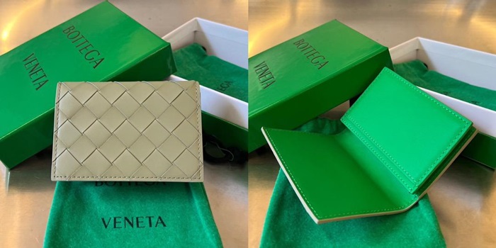 9c97fe3e25ba2d8dd650350d60b1543e_1692522972_2895.jpg 9c97fe3e25ba2d8dd650350d60b1543e_1692522972_2895.jpg