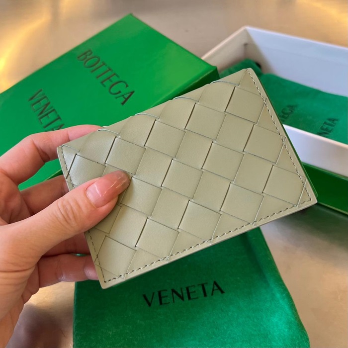 9c97fe3e25ba2d8dd650350d60b1543e_1692522972_5352.jpg 9c97fe3e25ba2d8dd650350d60b1543e_1692522972_5352.jpg