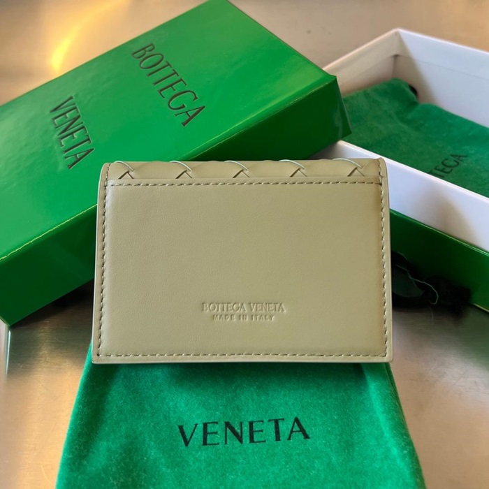 9c97fe3e25ba2d8dd650350d60b1543e_1692522972_8256.jpg 9c97fe3e25ba2d8dd650350d60b1543e_1692522972_8256.jpg