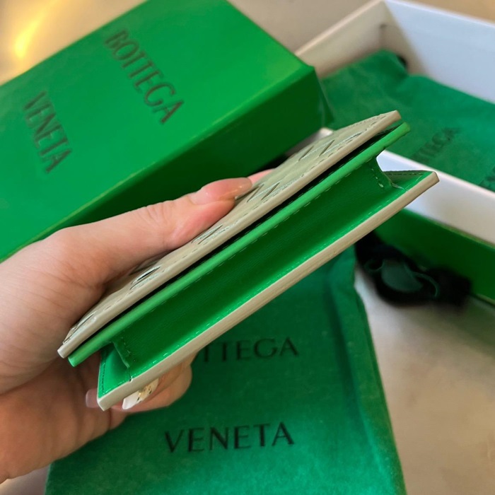 9c97fe3e25ba2d8dd650350d60b1543e_1692522973_0155.jpg 9c97fe3e25ba2d8dd650350d60b1543e_1692522973_0155.jpg