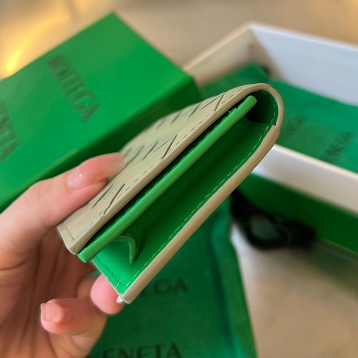 9c97fe3e25ba2d8dd650350d60b1543e_1692522973_1968.jpg 9c97fe3e25ba2d8dd650350d60b1543e_1692522973_1968.jpg